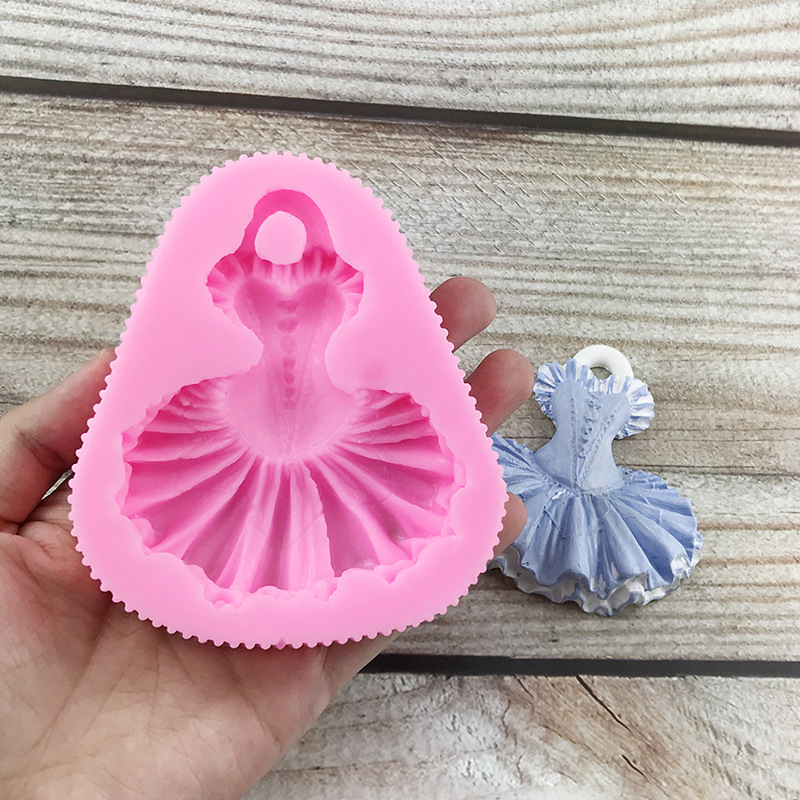قطعة واحدة، قالب سيليكون جديد  - مراجعة Eco Soap وسعره