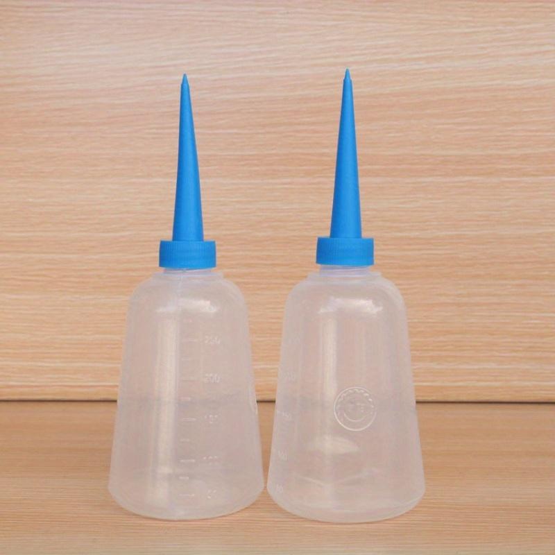 5 قطع من زجاجات بلاستيكية قابل - مراجعة Reusable Bottle وسعره