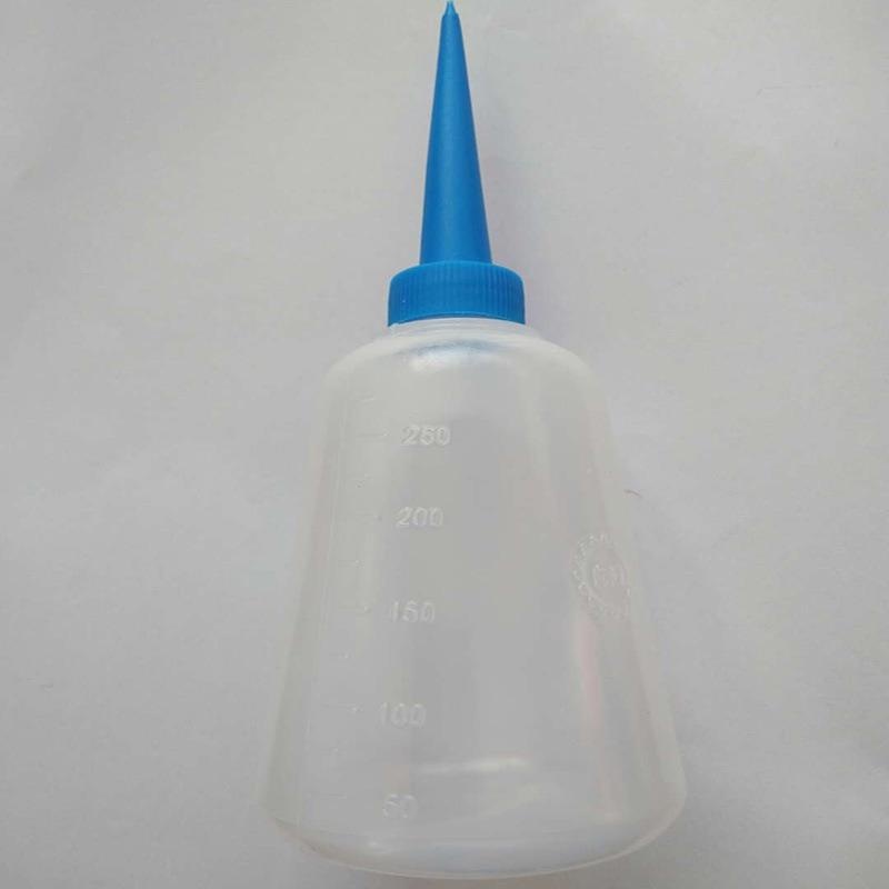 5 قطع من زجاجات بلاستيكية قابل - مراجعة Reusable Bottle وسعره