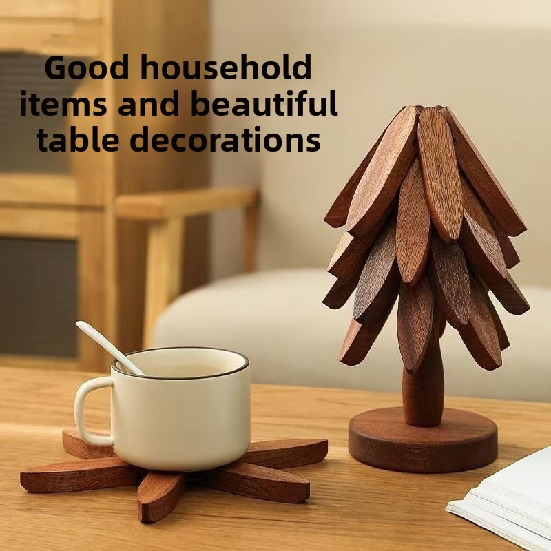 حامل أواني من الخيزران بتصميم  - مراجعة Bamboo Cutlery وسعره