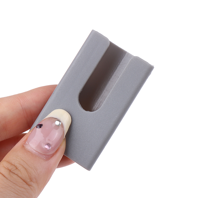 1 قطعة البلاستيك مزدوجة حافة ا - مراجعة Safety Razor Handle وسعره