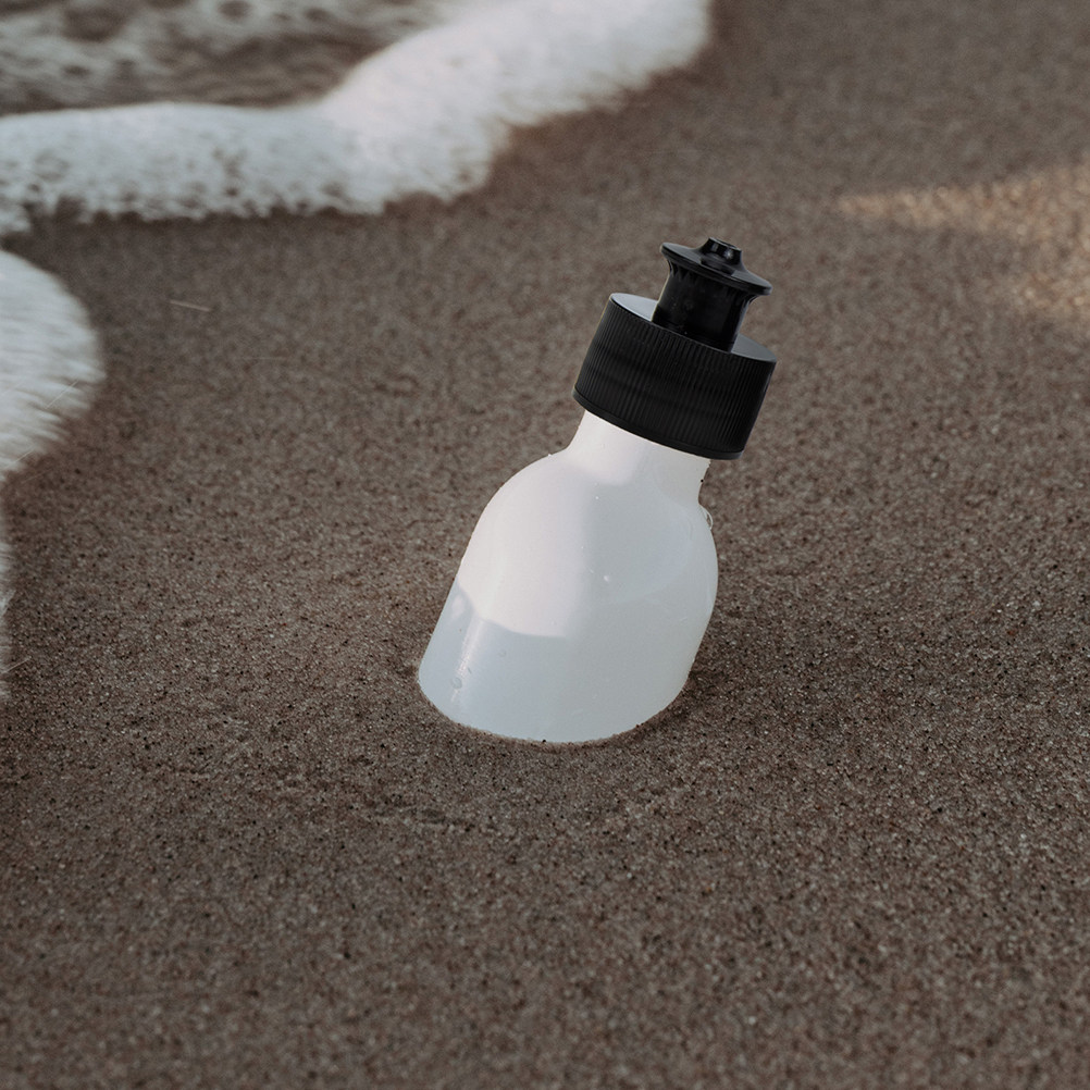 20 قطعة من أغطية الزجاجات المق - مراجعة Reusable Bottle وسعره